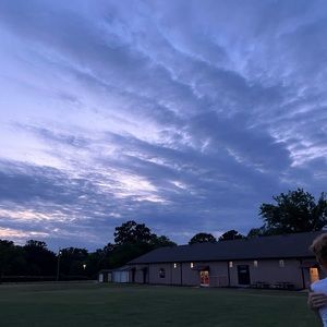 Meet your Posher, Harlynn